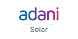 /images/partners/adani.png
