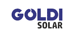 /images/partners/goldi-solar.png