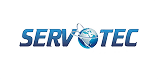 /images/partners/servotec.png