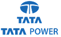 /images/partners/tata.png