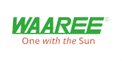 /images/partners/waaree.png